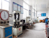 液壓萬(wàn)能試驗機