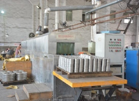 自動(dòng)清洗機